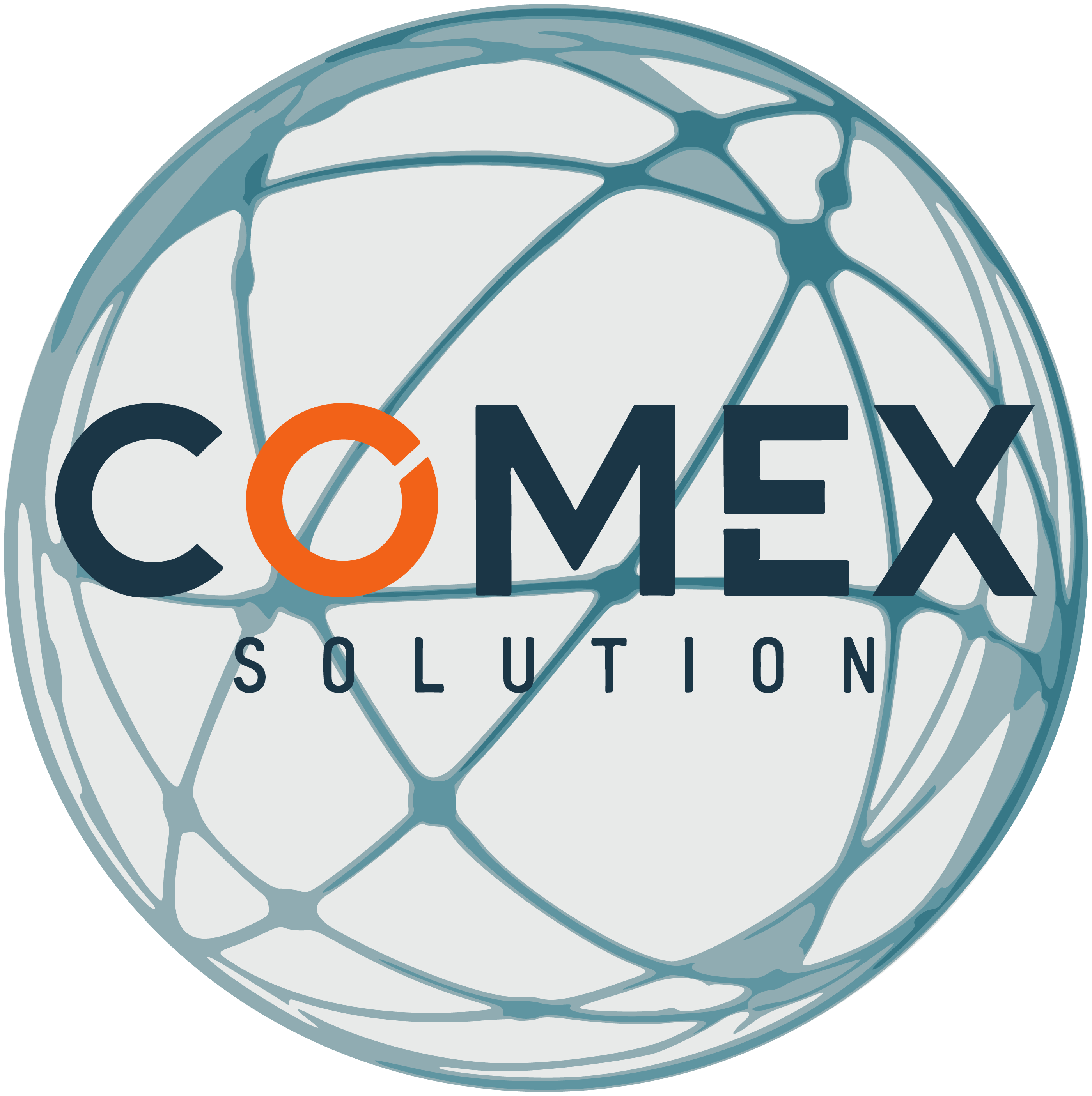 Comex Solution | Despachante de Aduana